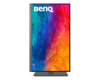 BenQ PD2706U - 1228896 - zdjęcie 3